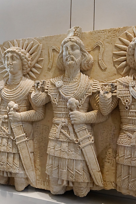 Musée du Louvre-060